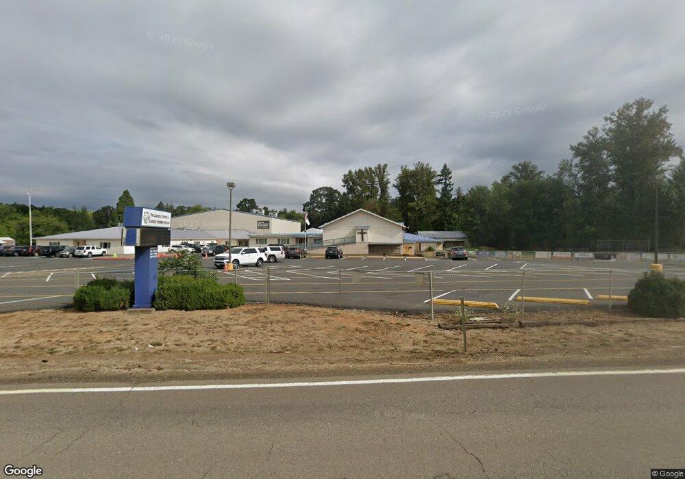 16975 S Highway 211, Molalla, OR 97038 - photo 1