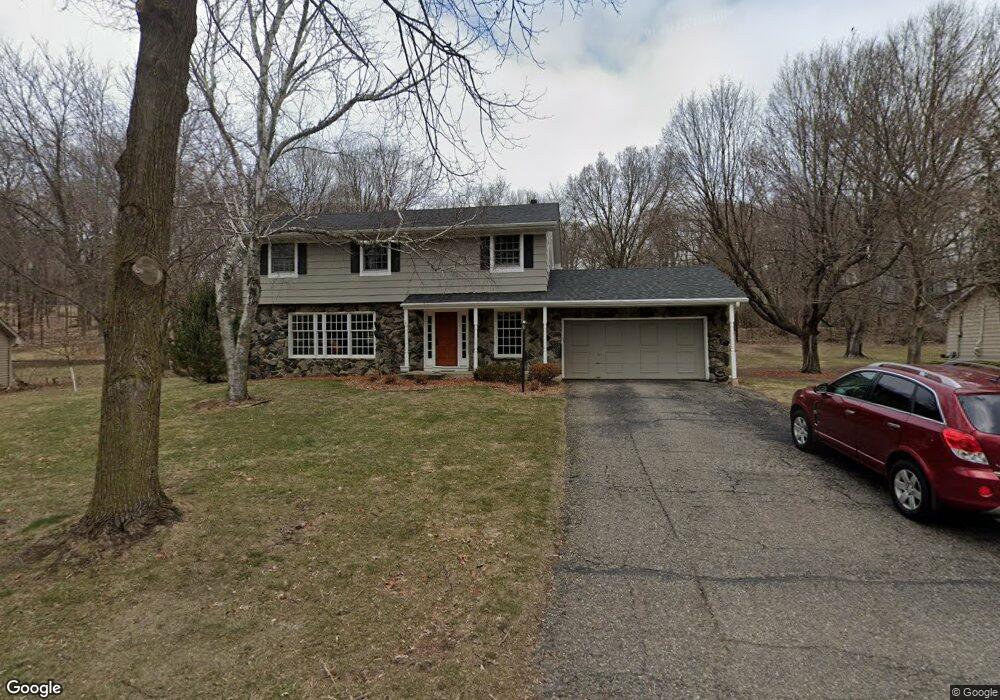 17900 Susan Ln, Minnetonka, MN 55345 - photo 1