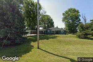 4358 Road 106, Payne, OH 45880