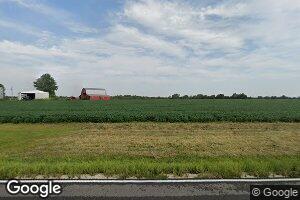 28614 Highway 161, Middletown, MO 63359