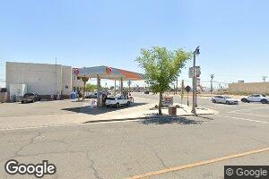 161 Marianna St, Imperial, CA 92251