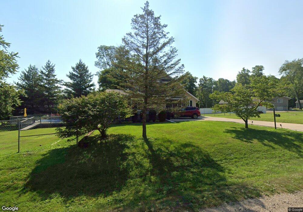 1928 N Boyd Ave, Peoria, IL 61604 - photo 1