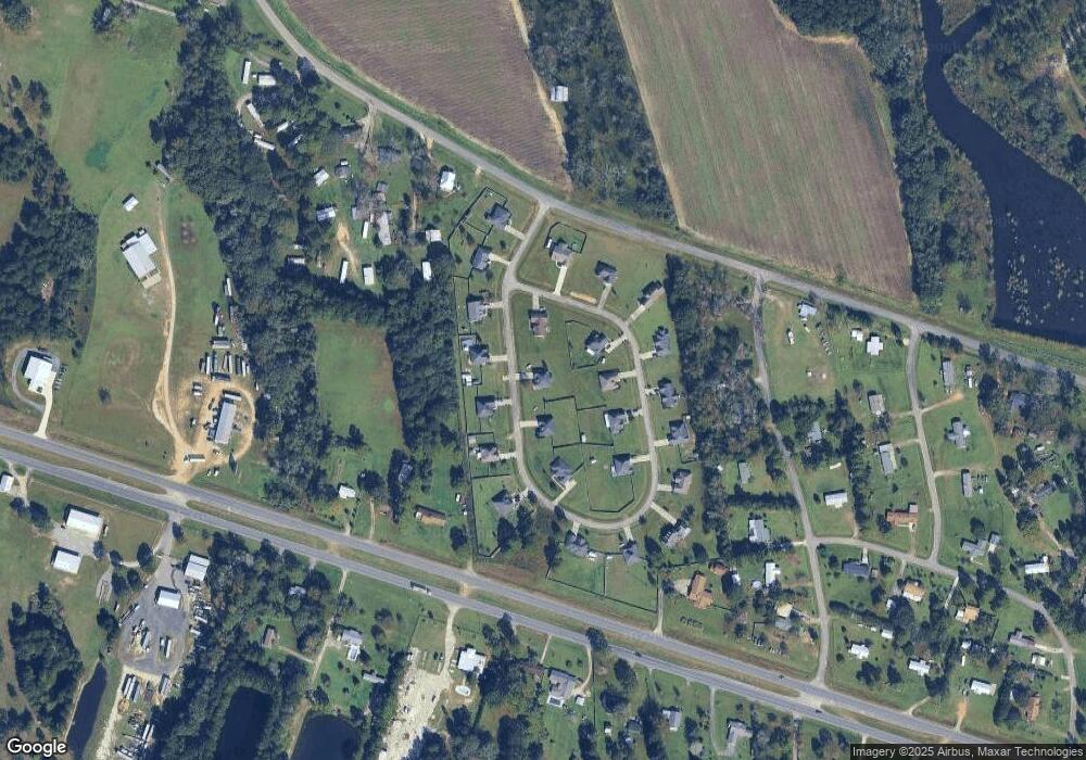 21 Cayde Cir, Tifton, GA 31794 - photo 1