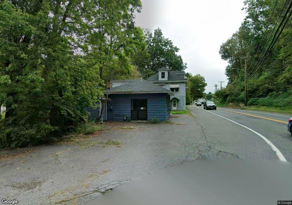 1217 S Main St, Phillipsburg, NJ 08865 - photo 1