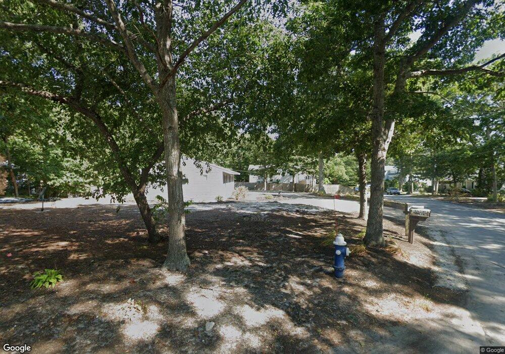 127 Captains Row, Mashpee, MA 02649 - photo 1