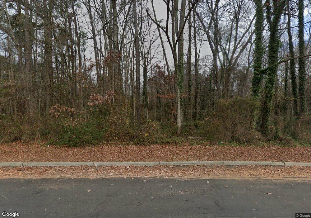 1800 Navion St, Henrico, VA 23228 - photo 1