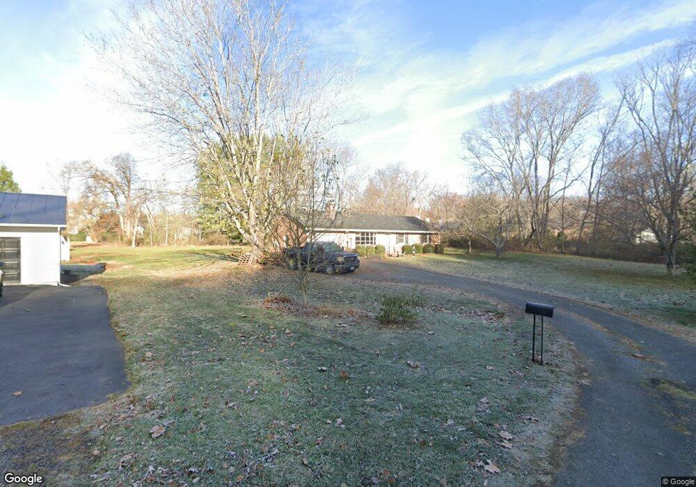 39388 Springbrook Ln, Aldie, VA 20105 - photo 1