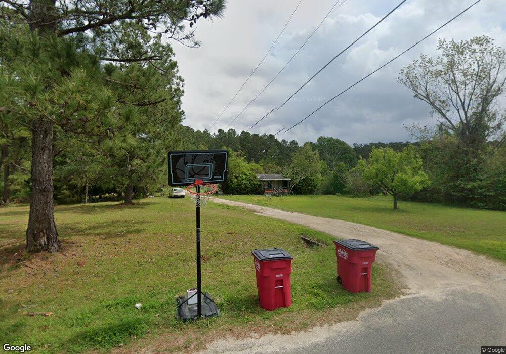 6111 Moree Ln, Albany, GA 31705 - photo 1