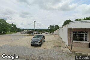 0 Arkansas 25, Powhatan, AR 72458
