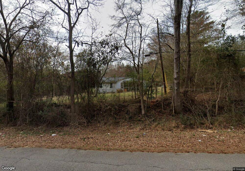 855 Freeman Dr, Athens, GA 30601 - photo 1