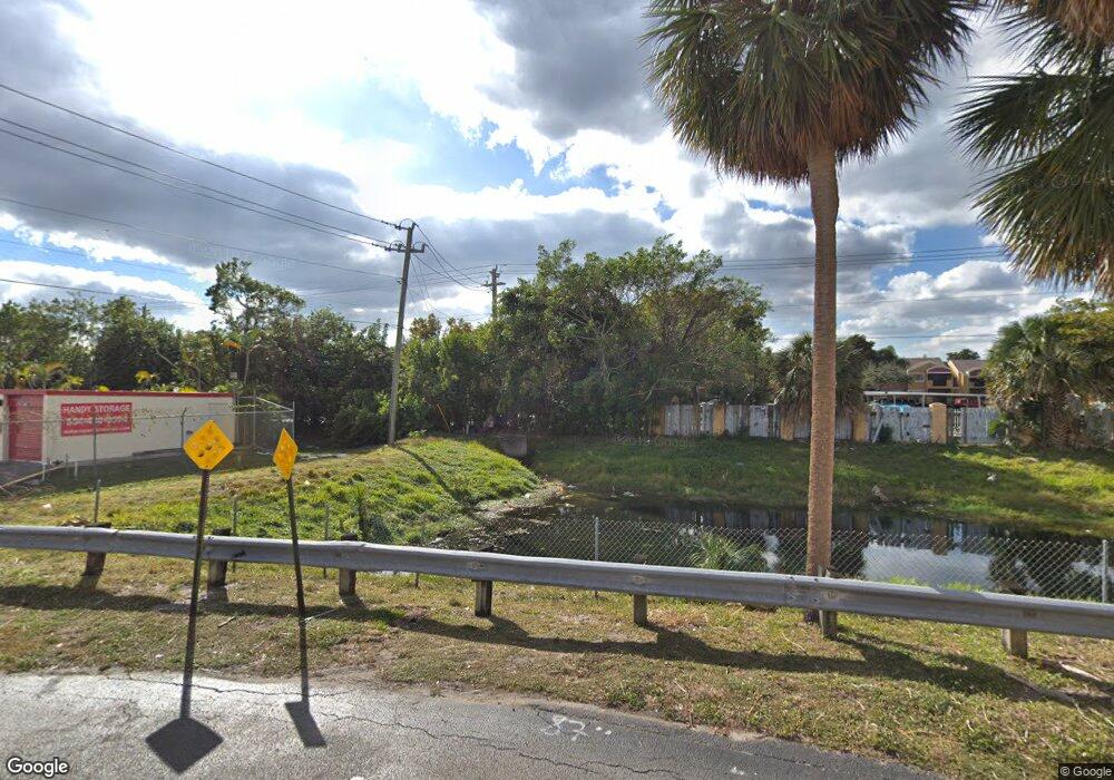 292 SW 83rd Way, Pembroke Pines, FL 33025 - photo 1