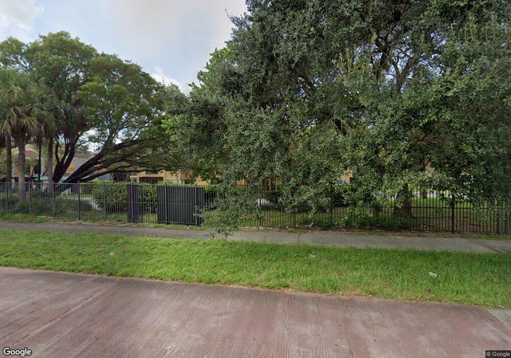 8320 SW 1st St, Pembroke Pines, FL 33025 - photo 1