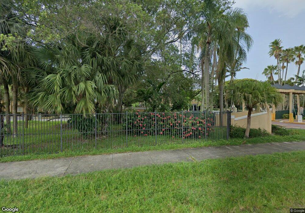 8375 8375 Sw 5th St # 201 unit 201, Pembroke Pines, FL 33025 - photo 1