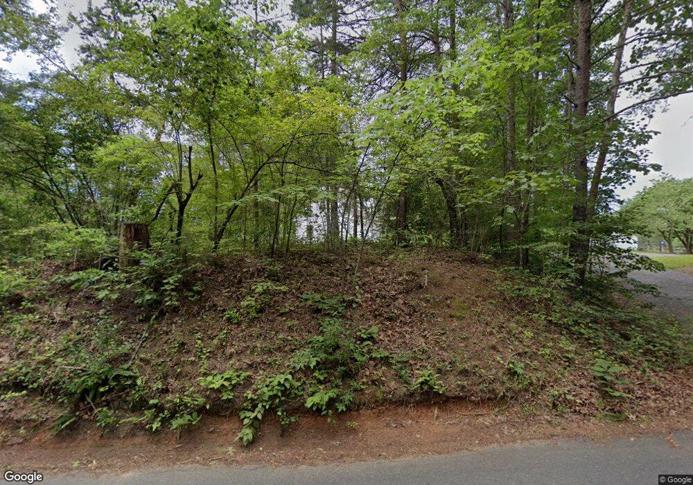 1727 Durrett Ridge Rd, Ruckersville, VA 22968 - photo 1