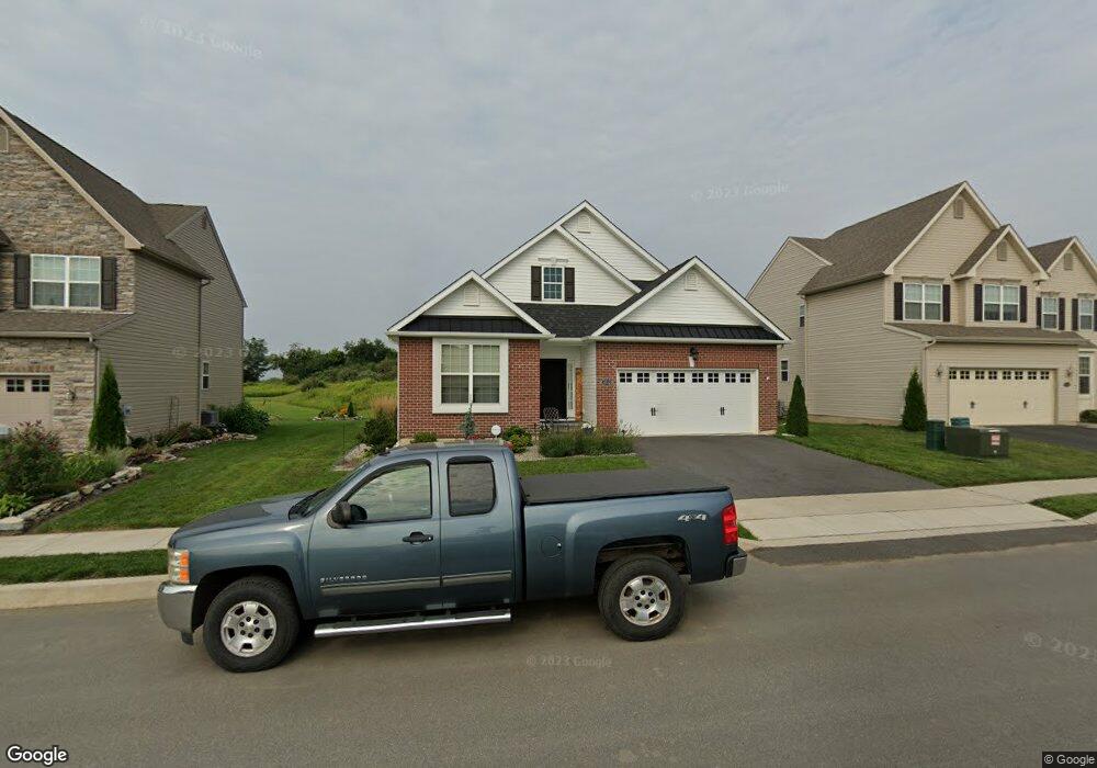 4235 Beech Dr, Nazareth, PA 18064 - photo 1