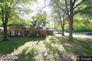 152 Barton Cove, Marion, AR 72364