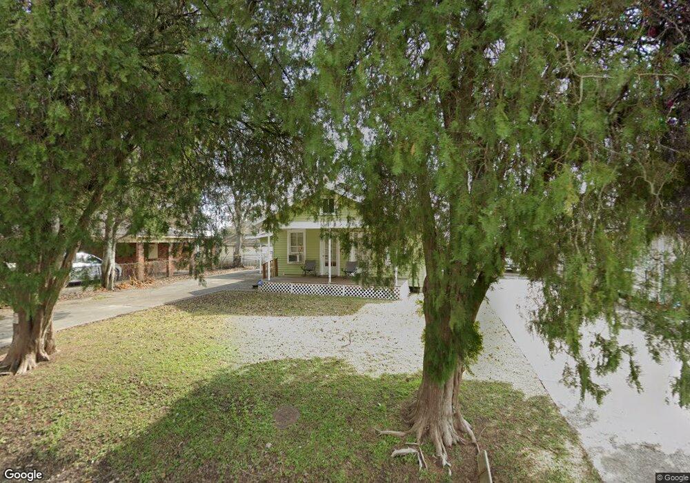 1211 Julia St, New Iberia, LA 70560 - photo 1