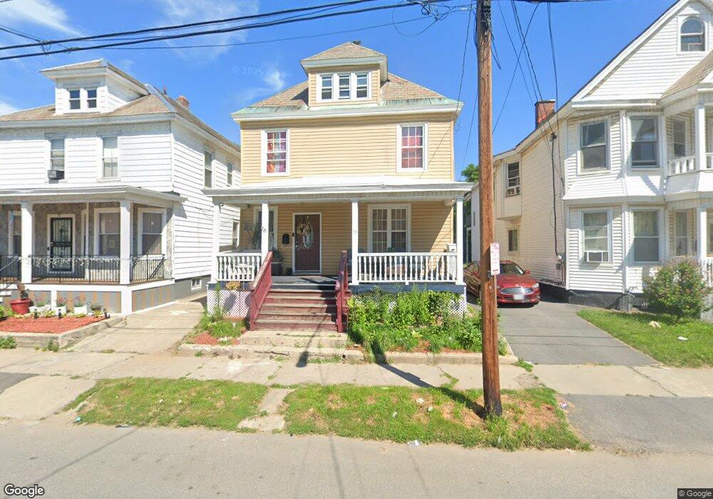 75 Division St, Schenectady, NY 12304 - photo 1
