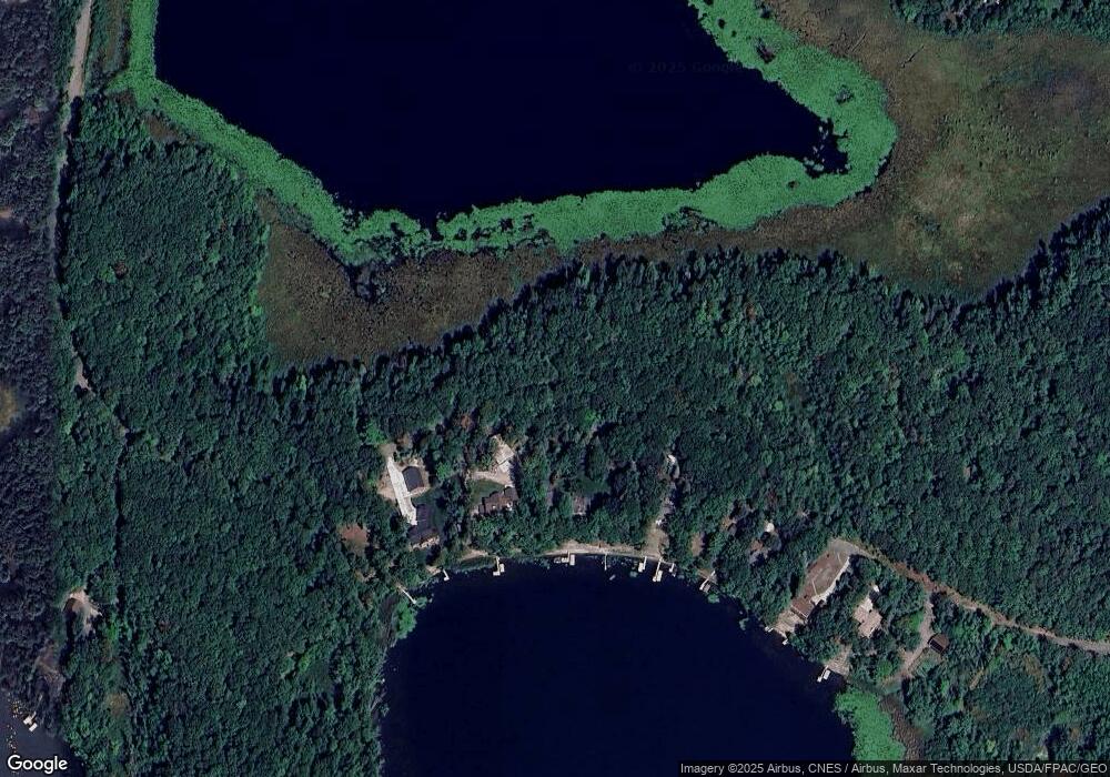 3063 Thoroughfare Dr, Cushing, MN 56443 - photo 1