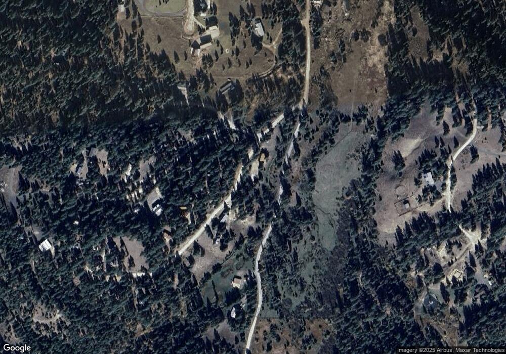 7 Pine Nut Place, Cascade, ID 83611 - photo 1