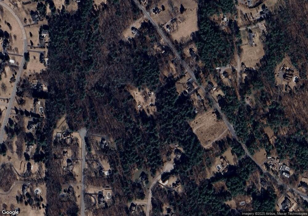 1779 West St, Wrentham, MA 02093 - photo 1