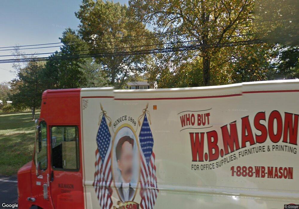 797 Upper State Rd, Chalfont, PA 18914 - photo 1