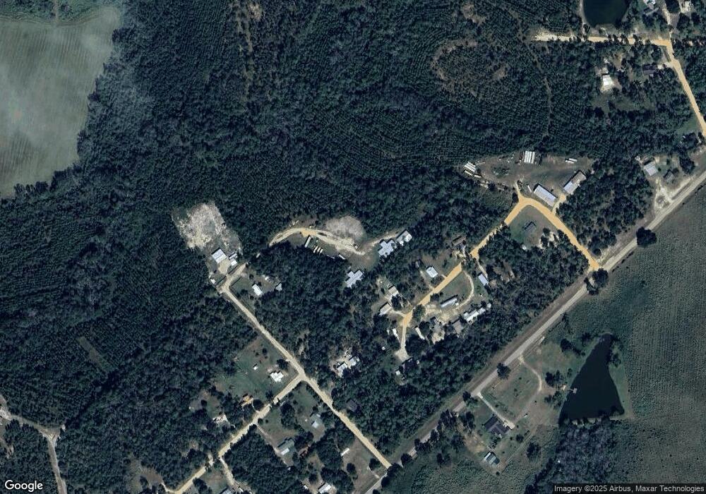 171 Buckhorn Rd, Vidalia, GA 30474 - photo 1