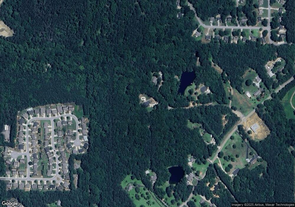 74 Summet Path, Acworth, GA 30101 - photo 1