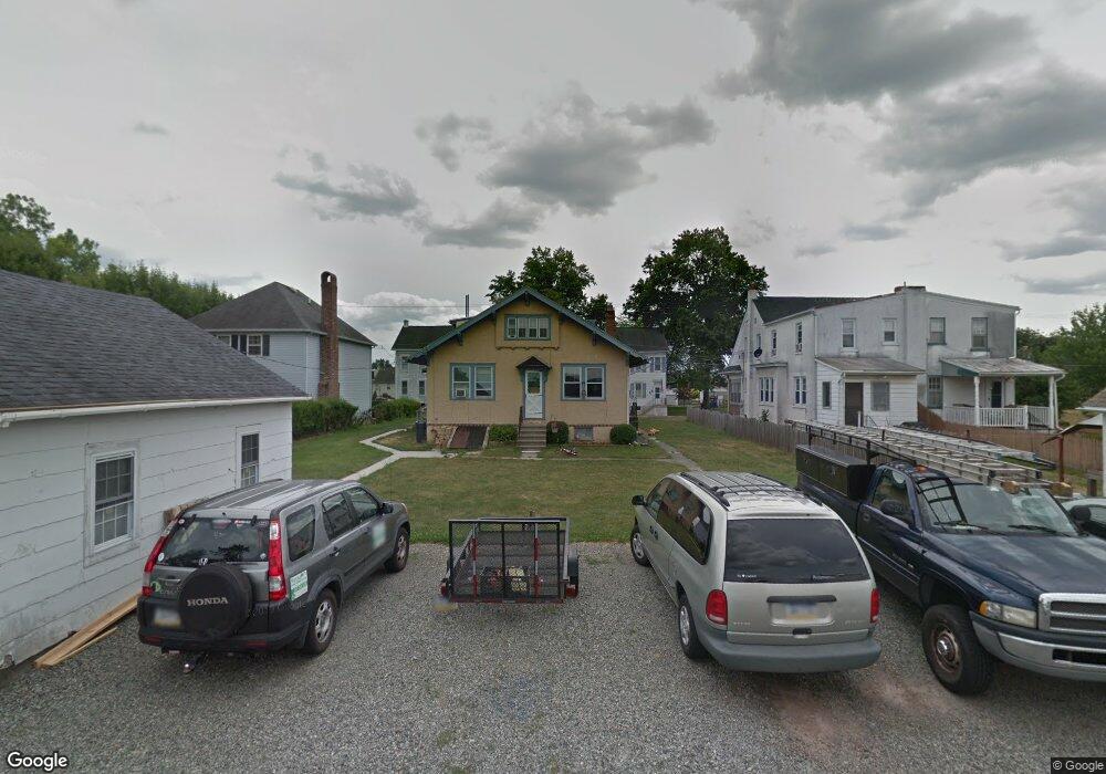 641 E 4th St, Boyertown, PA 19512 - photo 1