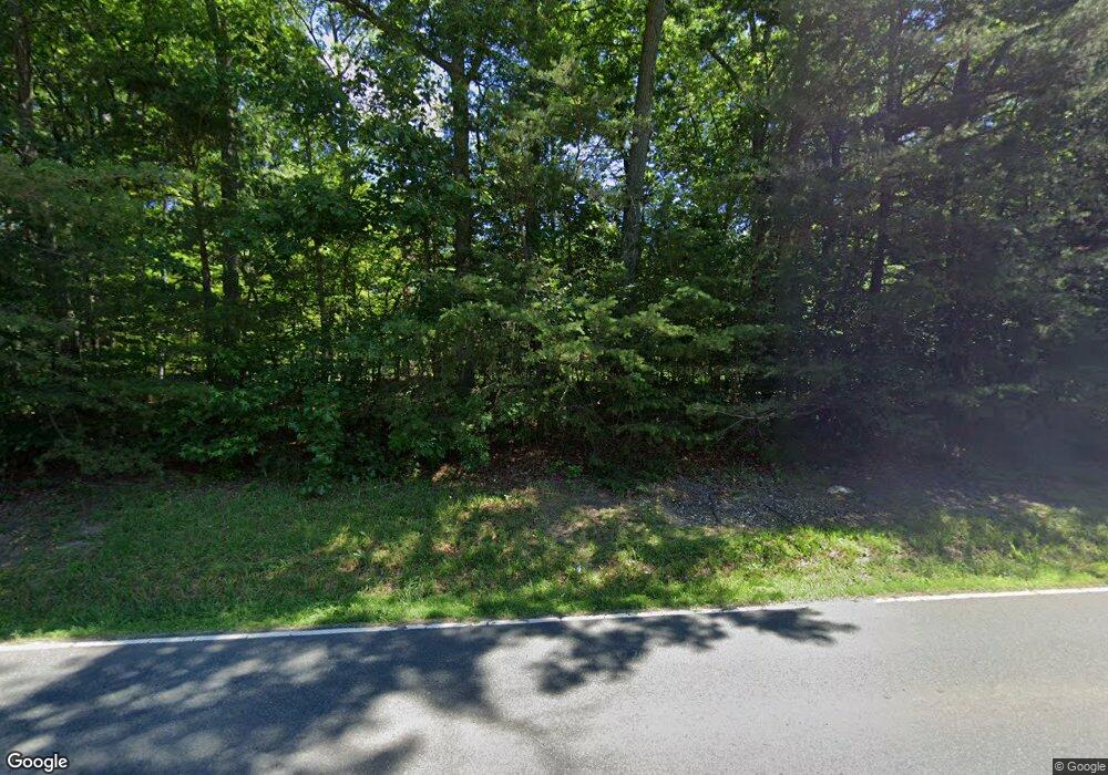 365 Courthouse Rd, Stafford, VA 22554 - photo 1