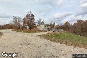 24668 Tigger, Saint Robert, MO 65584