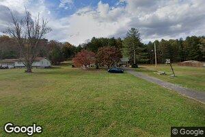 229 Horton Hwy, Fall Branch, TN 37656