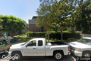 211 S Orange Grove Blvd Unit 11, Pasadena, CA 91105