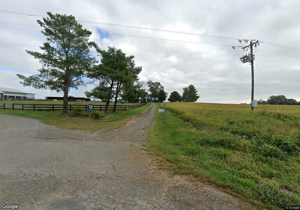 21415 Monrovia Rd, Orange, VA 22960 - photo 1