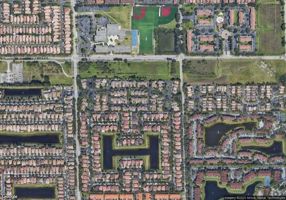 10961 10961 Nw 48th Terrace, Doral, FL 33178 - photo 1