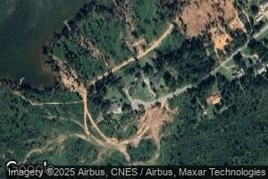 246 Cedar Rd, Plum Branch, SC 29845