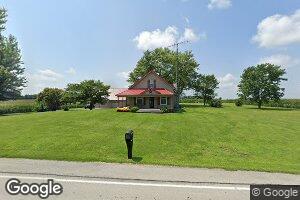 2871 N State Road 17, Logansport, IN 46947