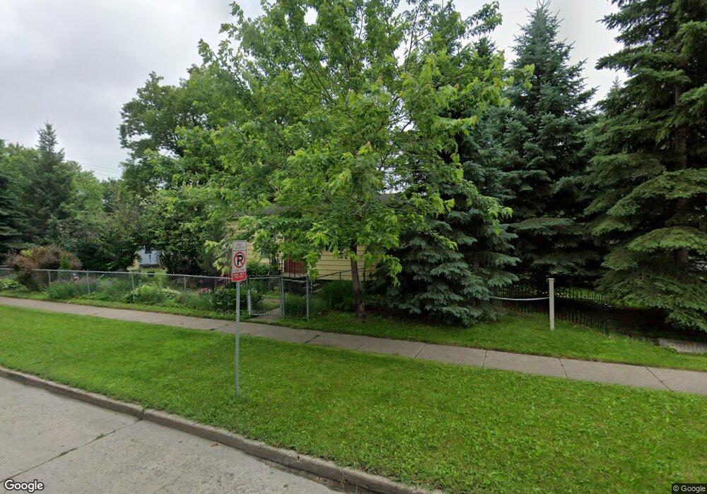 1545 10th St N, Fargo, ND 58102 - photo 1