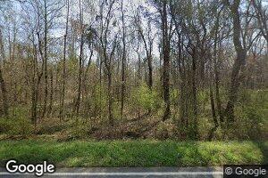 4429 Quaker Rd, Keysville, GA 30816