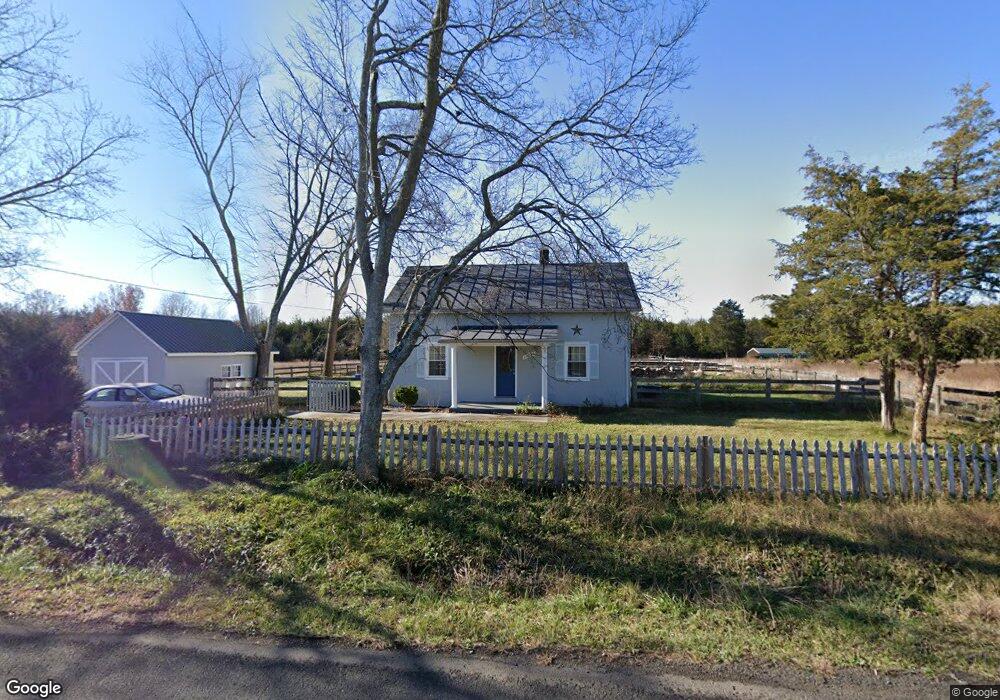 13064 Newbys Shop Rd, Remington, VA 22734 - photo 1