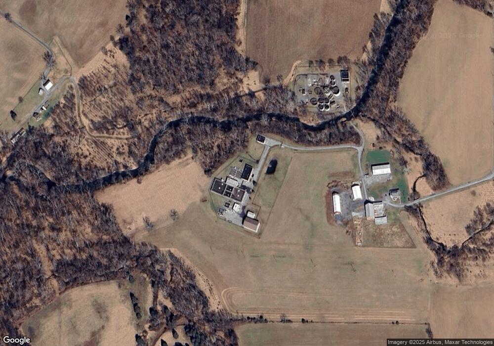 3200 Whippoorwill Dr, Taneytown, MD 21787 - photo 1