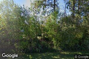 38247 Shilo Dr NE, Kelliher, MN 56650