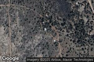 3132 Horseshoe Trail, MacDoel, CA 96058