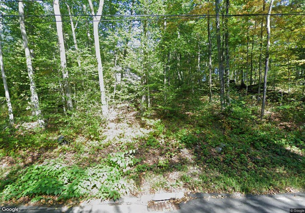 25 Beaver Bog Rd, New Fairfield, CT 06812 - photo 1