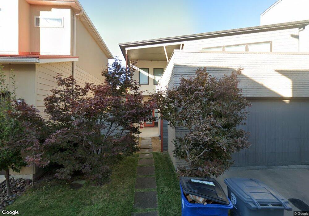 3847 Pine Tree Ct unit 10, Dallas, TX 75206 - photo 1