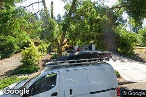 2545 Potter St, Eugene, OR 97405