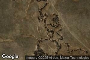 20890 Slovek Rd, Philip, SD 57567