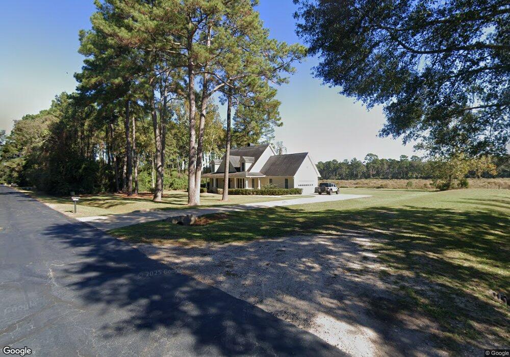 22622 Three Pines Dr, Hockley, TX 77447 - photo 1