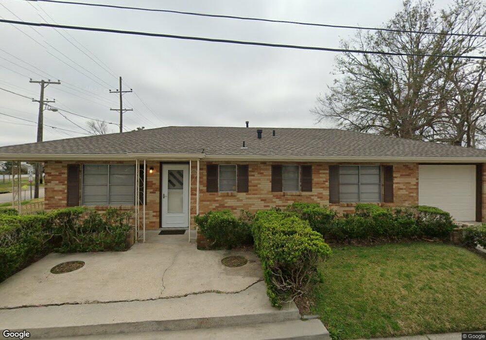 515 Pecan St, Houma, LA 70364 - photo 1