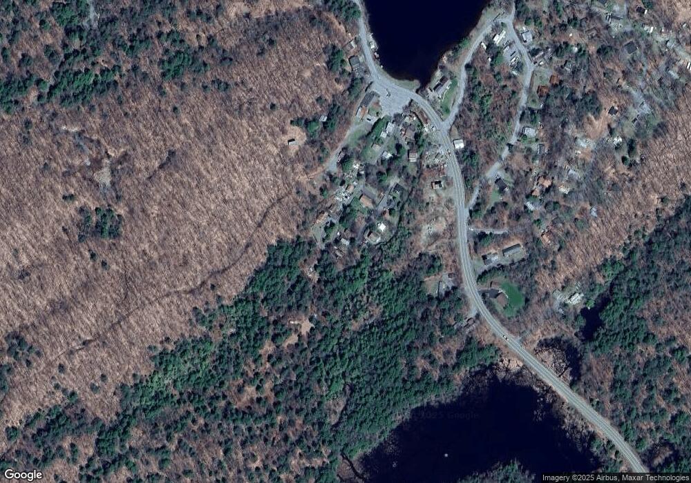 23 Combs Rd, Greenfield, NY 12850 - photo 1